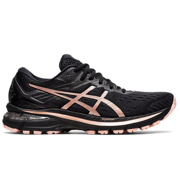 asics gt200 8